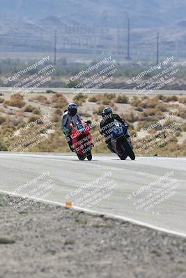 media/Nov-01-2025-CVMA (Sat) [[fc0f7531b8]]/Race 1-Formula Middleweight/